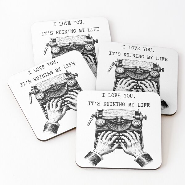 Item preview, TTPD Typewriter Eras Tour Lyrics Design  designed and sold by doria-photos.