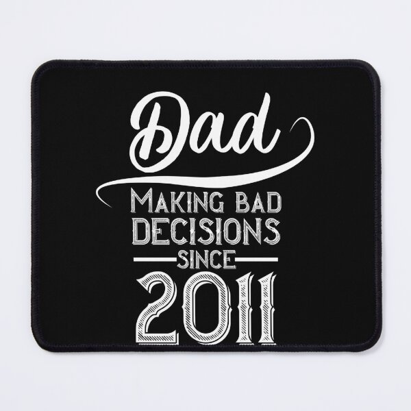 Item preview, Funny Father Dad's Birthday Father's Day Style designed and sold by LuminOrb.