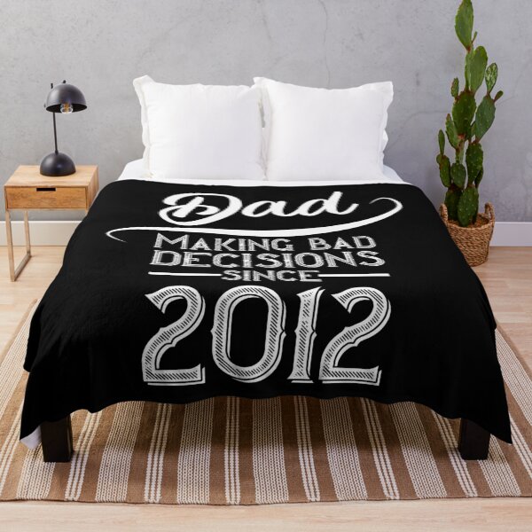 Item preview, Funny Father Perfect Father's Day Design 2012 designed and sold by LuminOrb.