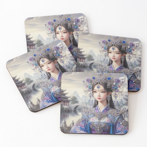 Item preview, Princess designed and sold by RaF71PrO.