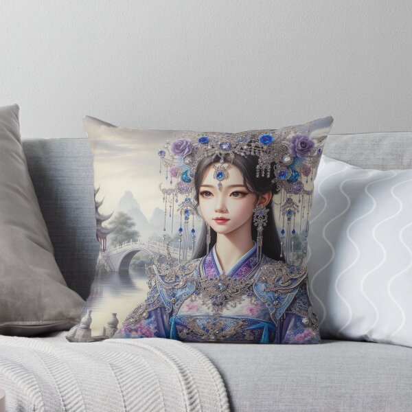 Item preview, Princess designed and sold by RaF71PrO.
