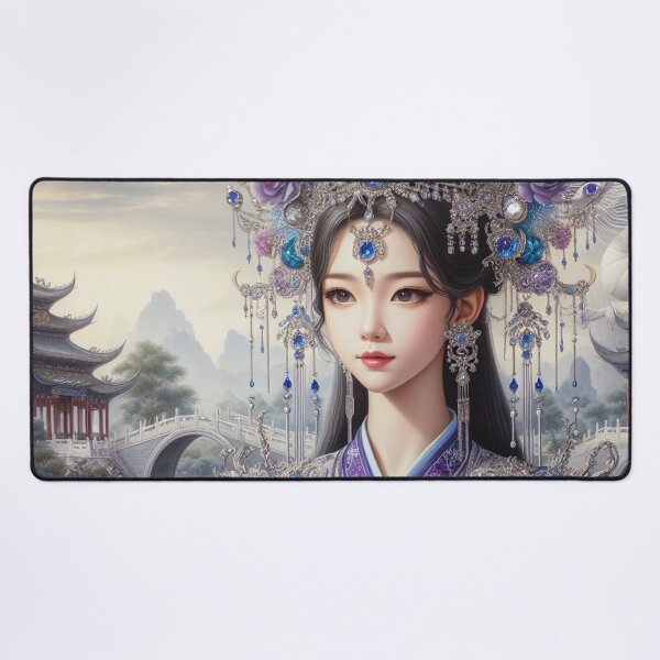 Item preview, Princess designed and sold by RaF71PrO.