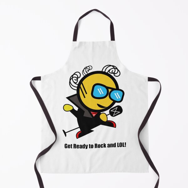 Item preview, I Am the Rockstar funny t-shirt for kids | funny singer designed and sold by KARTICK DUTTA.