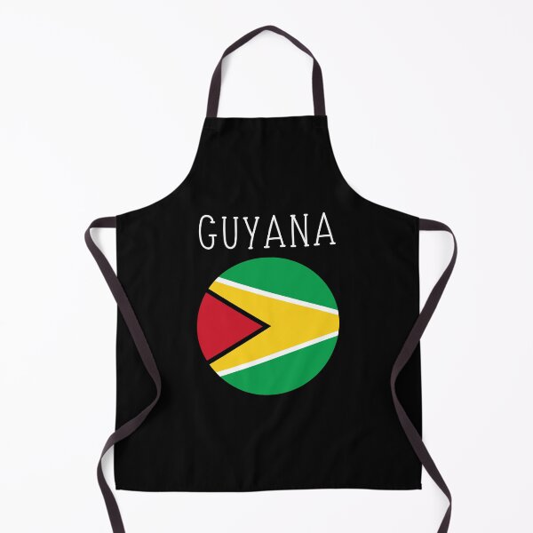 Item preview, Copy of Guyana flag design designed and sold by diddlysquid.