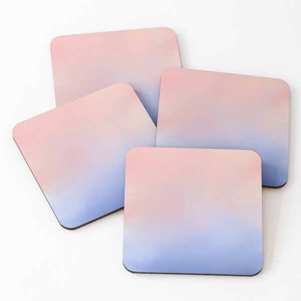 Item preview, Pink & blue designed and sold by Gmodartz.