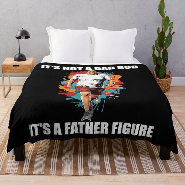 Item preview, Humorous father saying perfect style designed and sold by LuminOrb.