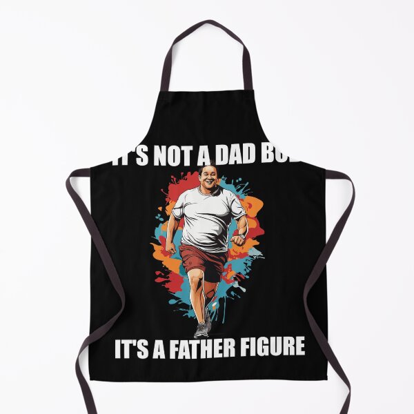 Item preview, Humorous father saying perfect style designed and sold by LuminOrb.