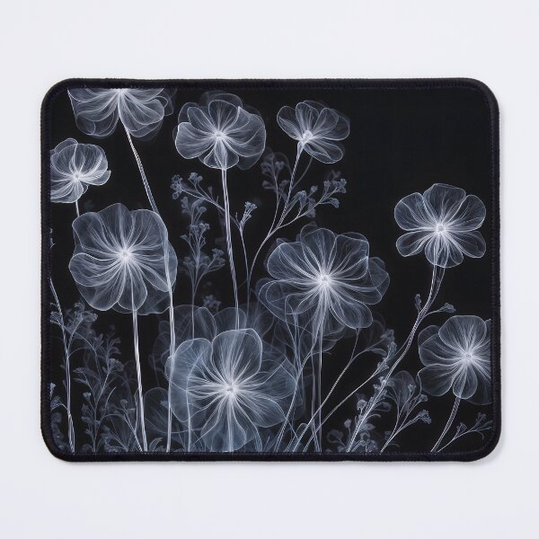 Item preview, Orikabaz flowers designed and sold by Jean-François Dupuis.