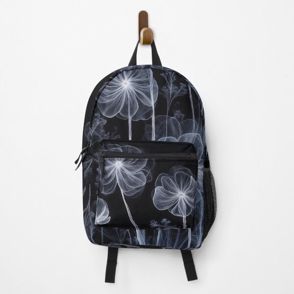Item preview, Orikabaz flowers designed and sold by Jean-François Dupuis.