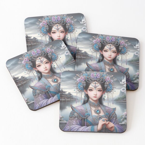 Item preview, Princess designed and sold by RaF71PrO.