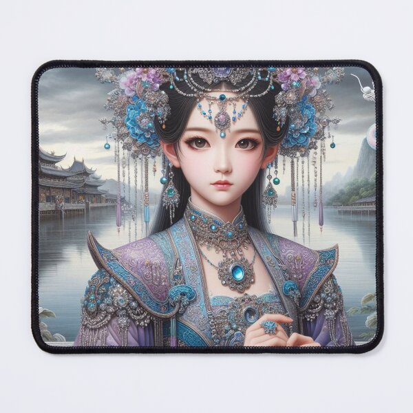 Item preview, Princess designed and sold by RaF71PrO.
