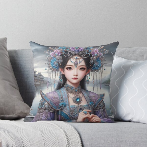 Item preview, Princess designed and sold by RaF71PrO.