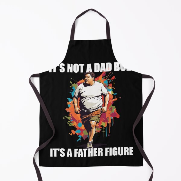 Item preview, Humorous father saying perfect style designed and sold by LuminOrb.