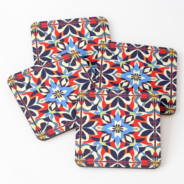 Item preview, Ethereal Symmetry designed and sold by Highlandkings.