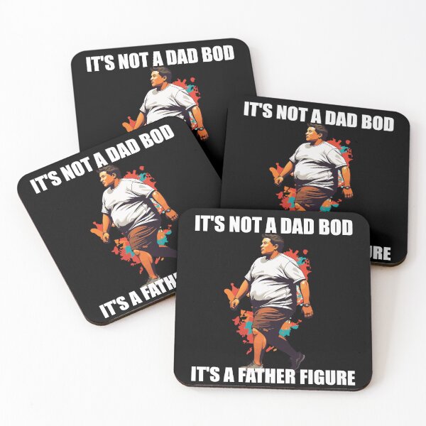 Item preview, Humorous father saying perfect style designed and sold by LuminOrb.