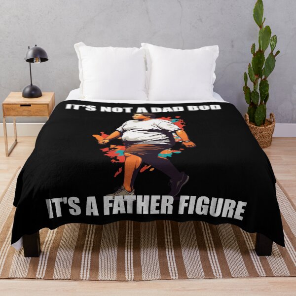 Item preview, Humorous father saying perfect style designed and sold by LuminOrb.