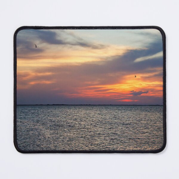 Item preview, Sunset Stormy Sky designed and sold by Texas Enfocus Photography.