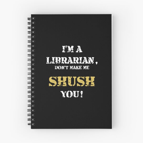 Item preview, Shush! designed and sold by ghastlygraphix.