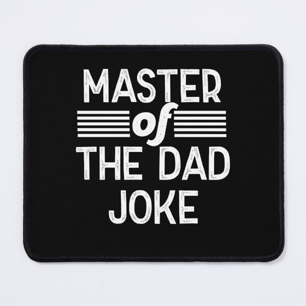 Item preview, Funny Dad Perfect Father's Day Design Style designed and sold by LuminOrb.