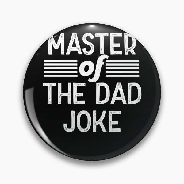 Item preview, Funny Dad Perfect Father's Day Design Style designed and sold by LuminOrb.