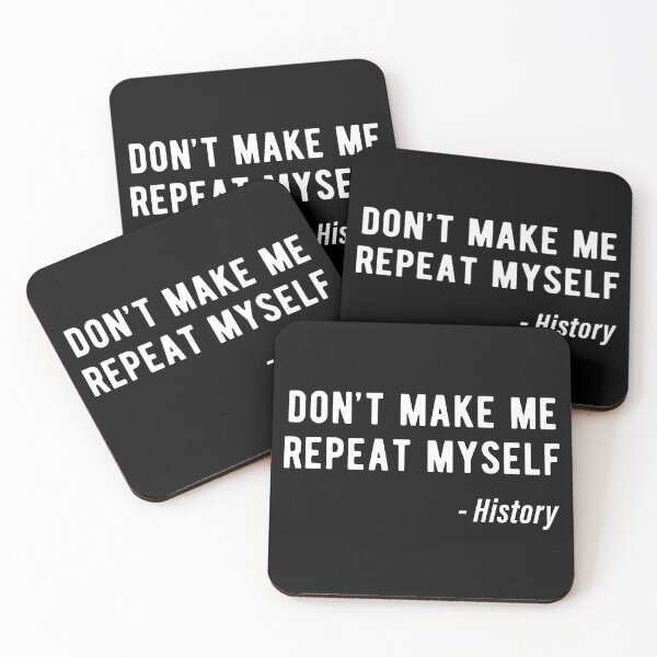 Item preview, History Archaeology Geology Paleontology  designed and sold by Turie.