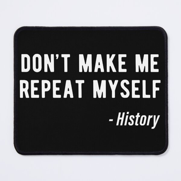 Item preview, History Archaeology Geology Paleontology  designed and sold by Turie.