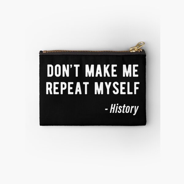 Item preview, History Archaeology Geology Paleontology  designed and sold by Turie.