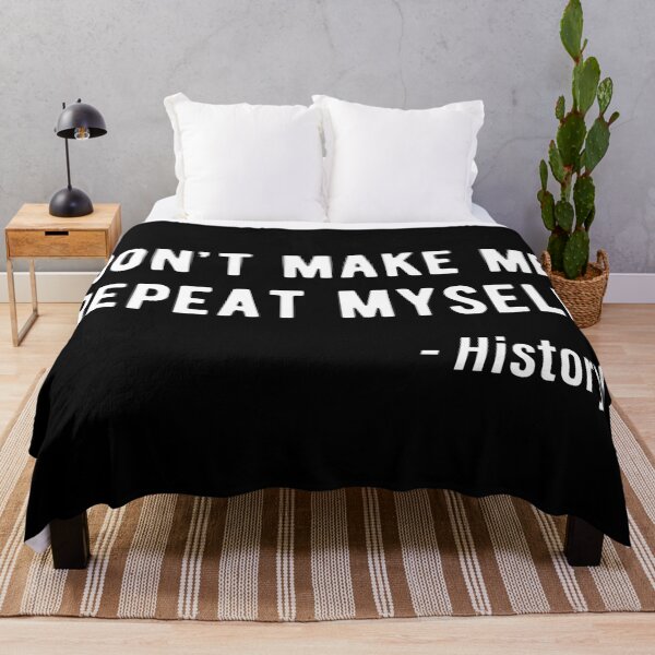 Item preview, History Archaeology Geology Paleontology  designed and sold by Turie.
