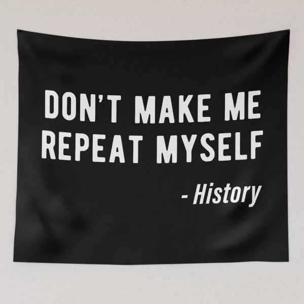 Item preview, History Archaeology Geology Paleontology  designed and sold by Turie.
