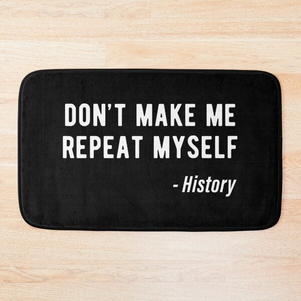 Item preview, History Archaeology Geology Paleontology  designed and sold by Turie.