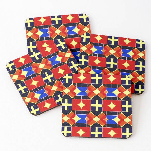 Item preview, Nautical Nexus designed and sold by Highlandkings.