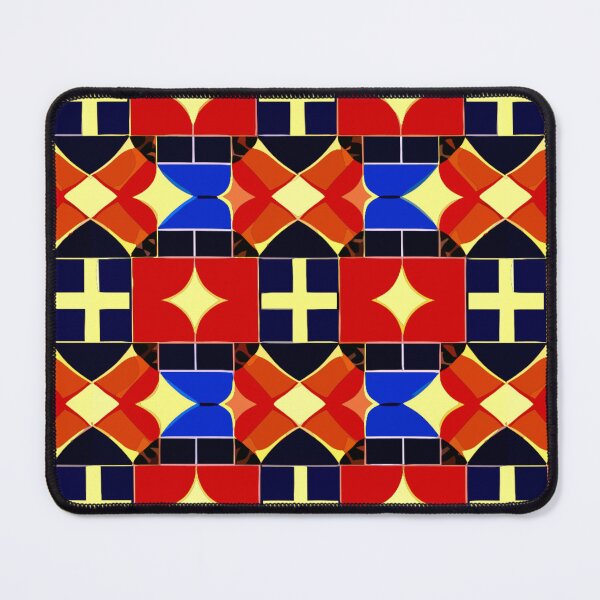 Item preview, Nautical Nexus designed and sold by Highlandkings.