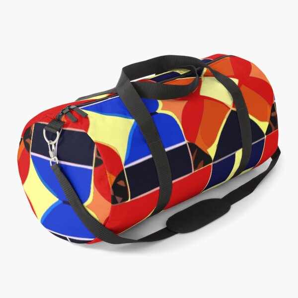 Item preview, Nautical Nexus designed and sold by Highlandkings.