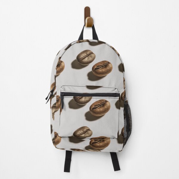 Item preview, 2 coffee beans designed and sold by 2Blue-Dots.