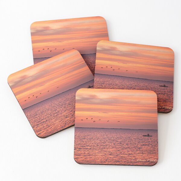 Item preview, Kayak Fisher Man designed and sold by Texas Enfocus Photography.