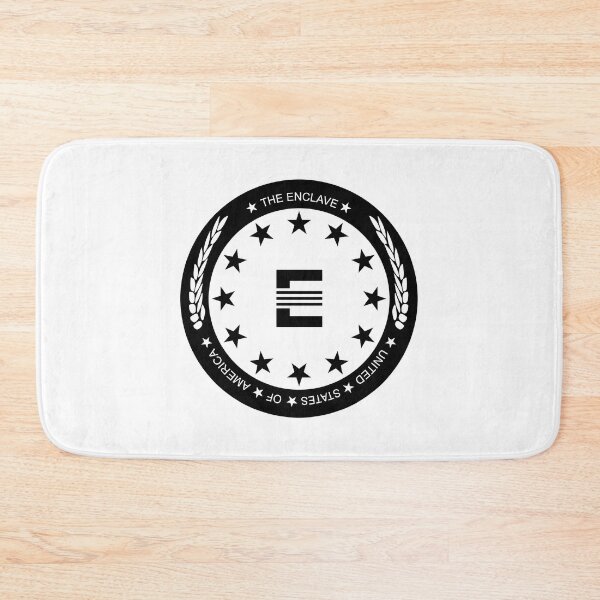 Item preview, Enclave Seal designed and sold by Yorrellew.
