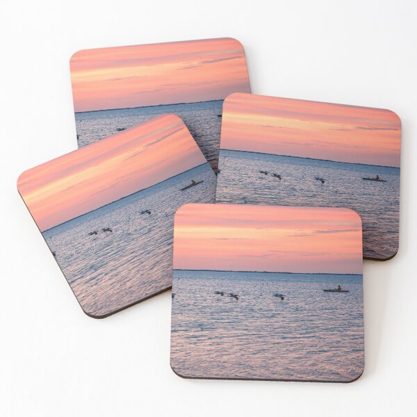 Item preview, Sharing the Bay designed and sold by Texas Enfocus Photography.