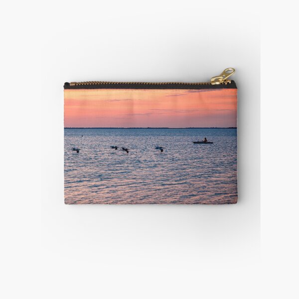 Item preview, Sharing the Bay designed and sold by Texas Enfocus Photography.