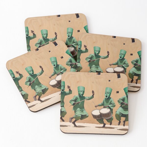Item preview, Cosmic Beings designed and sold by M-Y-A-R-T-.