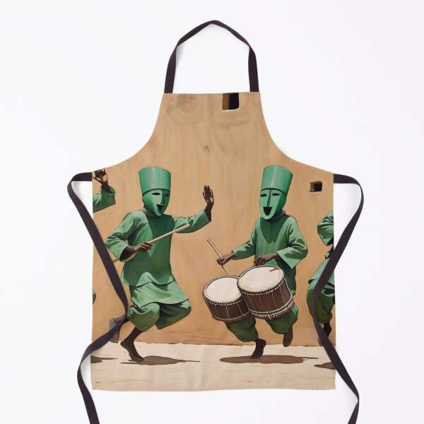 Item preview, Cosmic Beings designed and sold by M-Y-A-R-T-.
