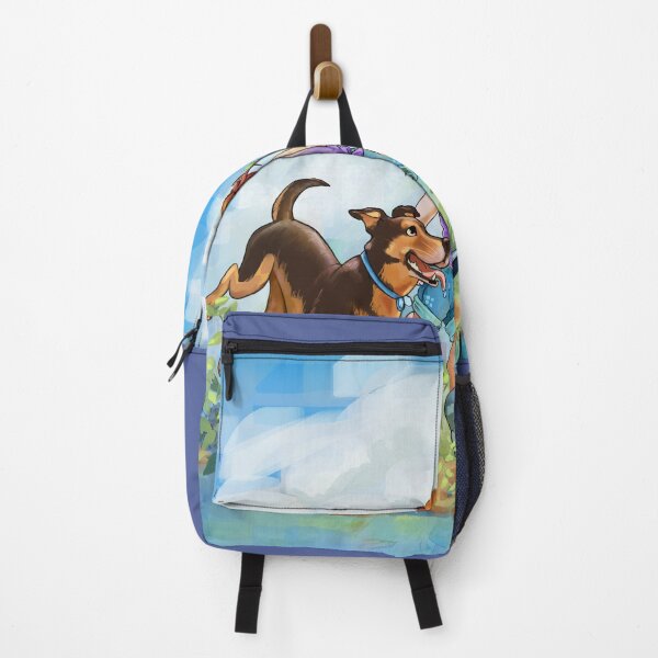 Item preview, True friends designed and sold by Villida.