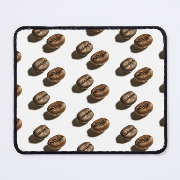 Item preview, 2 coffee beans designed and sold by 2Blue-Dots.
