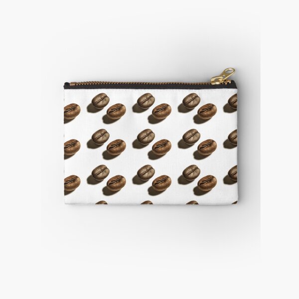 Item preview, 2 coffee beans designed and sold by 2Blue-Dots.