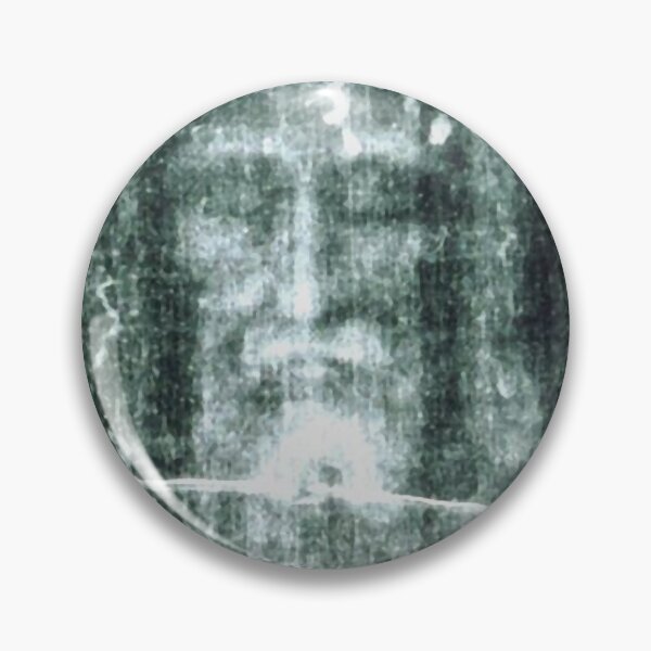 Item preview, Holy Shroud of Turin designed and sold by arkitekta.