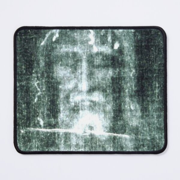 Item preview, Holy Shroud of Turin designed and sold by arkitekta.