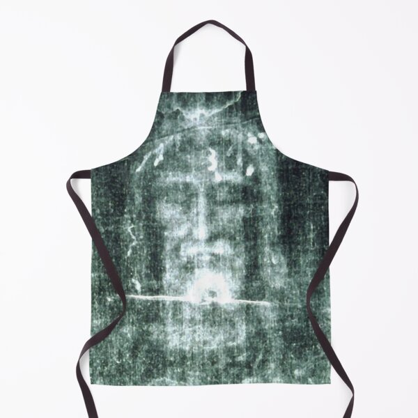 Item preview, Holy Shroud of Turin designed and sold by arkitekta.
