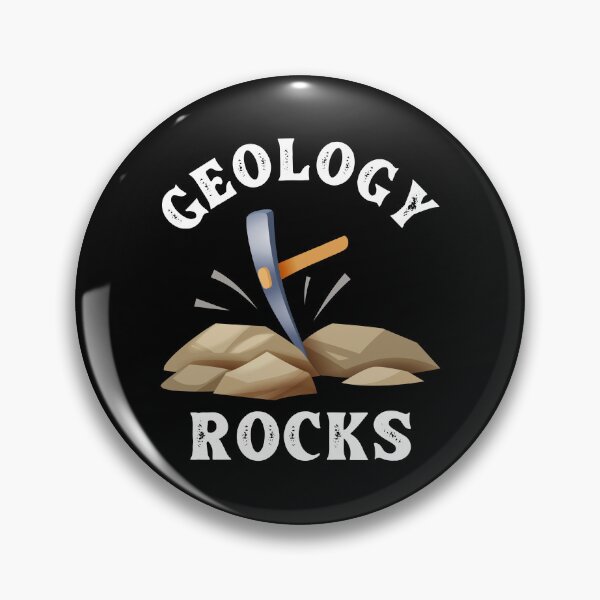 Item preview, Geology Rocks Rustic Geologist  designed and sold by Turie.