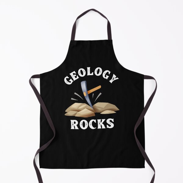 Item preview, Geology Rocks Rustic Geologist  designed and sold by Turie.