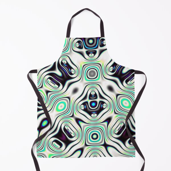 Item preview, Abstraction entanglement 22 designed and sold by Gluecknika.