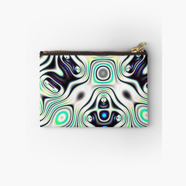 Item preview, Abstraction entanglement 22 designed and sold by Gluecknika.